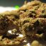 How Long Does Weed Last? Is Old Weed Still Good? - The Cannabis Advisory