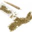 How Soon After Using Cannabis Can You Drive?