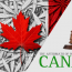 Marijuana Canada
